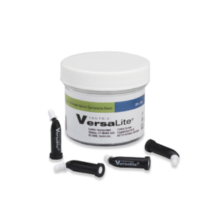 Versa Lite Tips