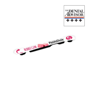 FluoroDose - Bubblegum