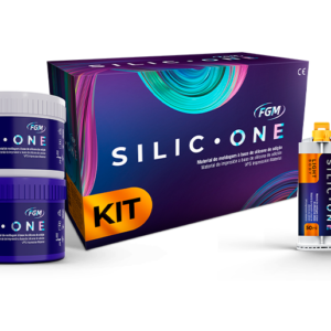 Silic One Kit