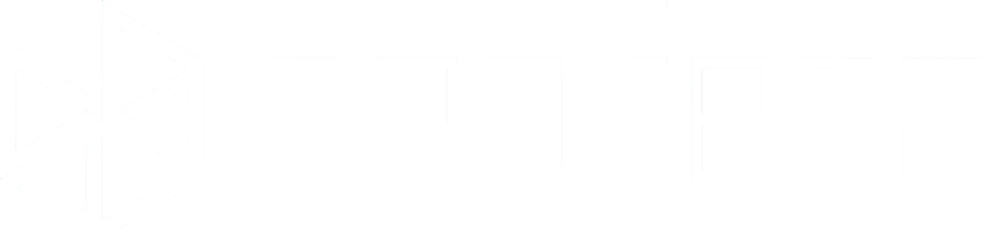 Profeta logo Profeta logo