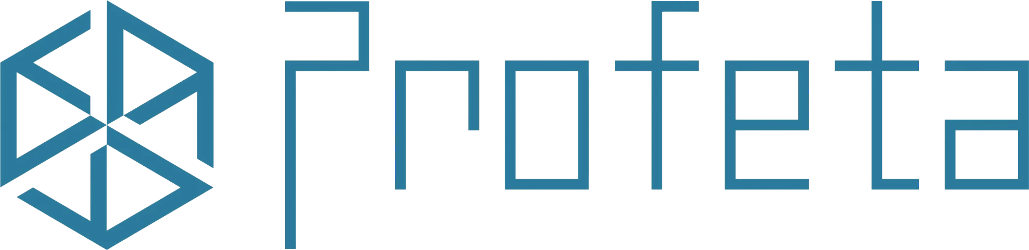 Profeta logo
